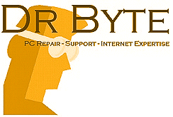 DR BYTE,Computer,Support,Sales,  Hardware,Software,Queenstown,Toshiba,Laptop,Computer Support Queenstown,Queenstown Computer, Queenstown Laptop, Queenstown Computer Shop, computer store